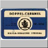 s080 (88).JPG